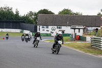 Vintage-motorcycle-club;eventdigitalimages;mallory-park;mallory-park-trackday-photographs;no-limits-trackdays;peter-wileman-photography;trackday-digital-images;trackday-photos;vmcc-festival-1000-bikes-photographs